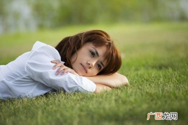 白羊座女的出来好约吗,遇见白羊座的女人请珍惜