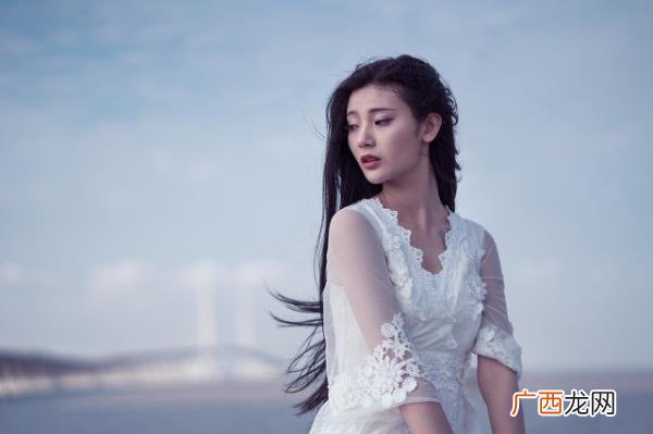 白羊座女的出来好约吗,遇见白羊座的女人请珍惜