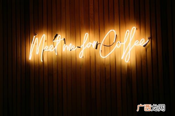 白羊座女和天秤男，天秤和白羊的爱情