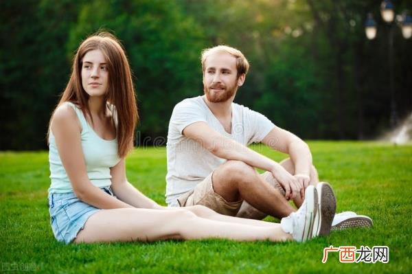 白羊座女对你没感觉的表现，12星座对你没感觉的表现