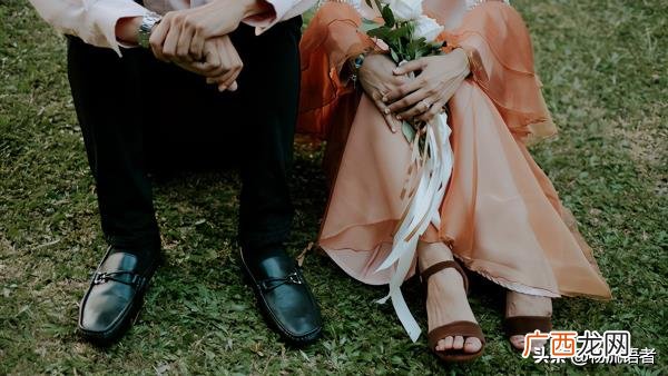 白羊座女会有几次婚姻，白羊座与十二个星座间的爱情与婚姻