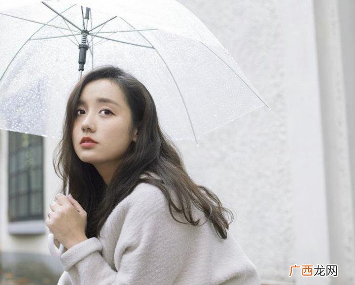 周笔畅选谁，周笔畅选弦子得罪吕一