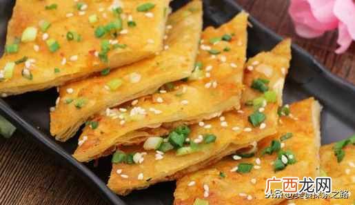 早餐做什么赚钱？早餐技术做法配方大全