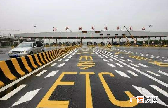 赚钱行业是？2020年最赚钱的五大行业是哪些？