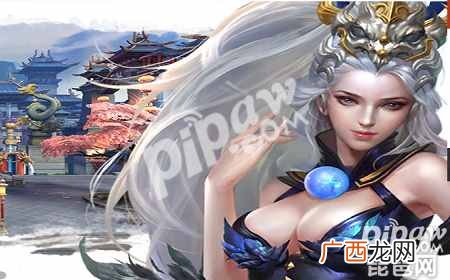 轩辕传奇什么职业赚钱?轩辕传奇手游平民职业