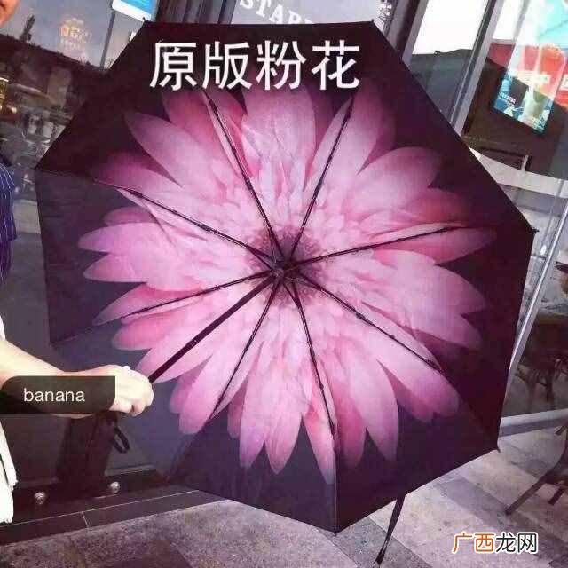 格子铺卖什么最赚钱?八大类永恒的格子铺热销产品?