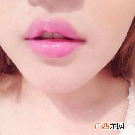 格子铺卖什么最赚钱?八大类永恒的格子铺热销产品?