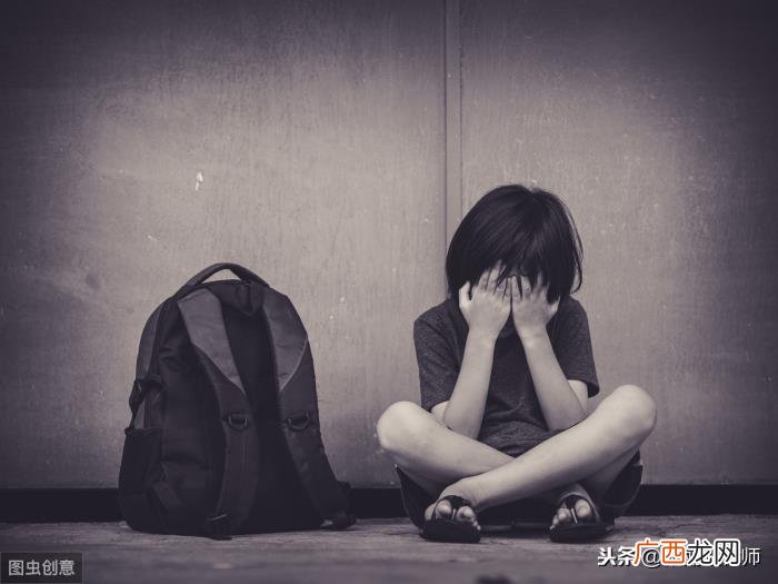 有没有权利探望孩子 不交抚养费可以探视孩子吗