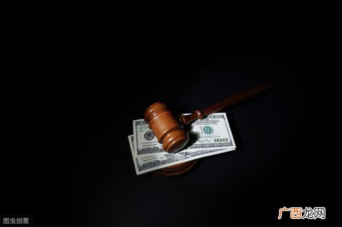 前夫不愿意出抚养费该怎么办 前夫不给抚养费的狠招