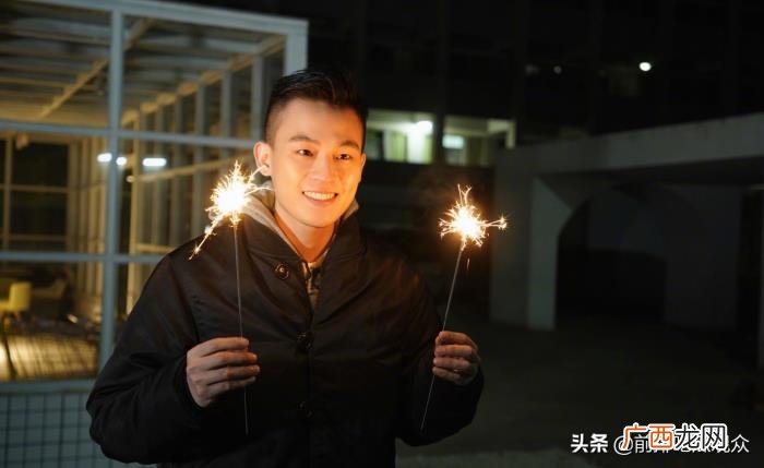 欧豪是什么出身，欧豪从快男选秀到荧屏硬汉到底是什么贵人相助