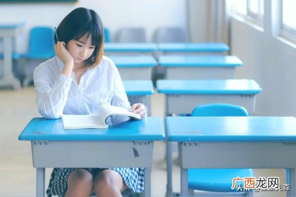 白羊座气场强大让人害怕，气场最强大的五大星座