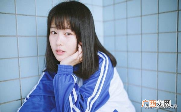 白羊座气场强大让人害怕，气场最强大的五大星座