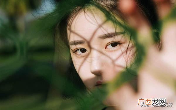白羊座气场强大让人害怕，气场最强大的五大星座