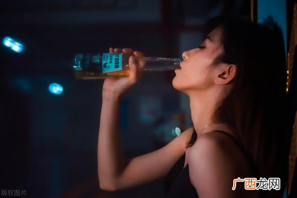 白羊座提分手怎样挽回，白羊座男女分手后如何复合挽回爱情和婚姻