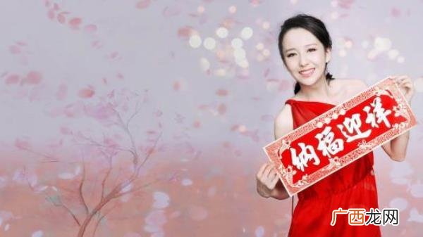 白羊座为什么忽冷忽热，白羊座对你忽冷忽热是不是就意味着感情的终结
