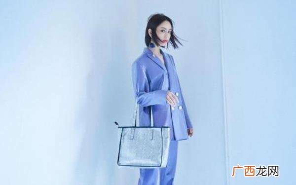 白羊座为什么忽冷忽热，白羊座对你忽冷忽热是不是就意味着感情的终结