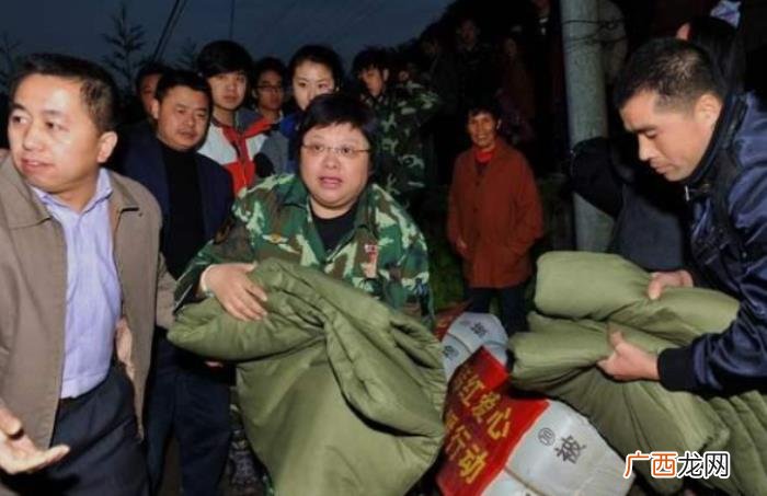 章子怡开蚌是什么梗，章子怡爱开蚌