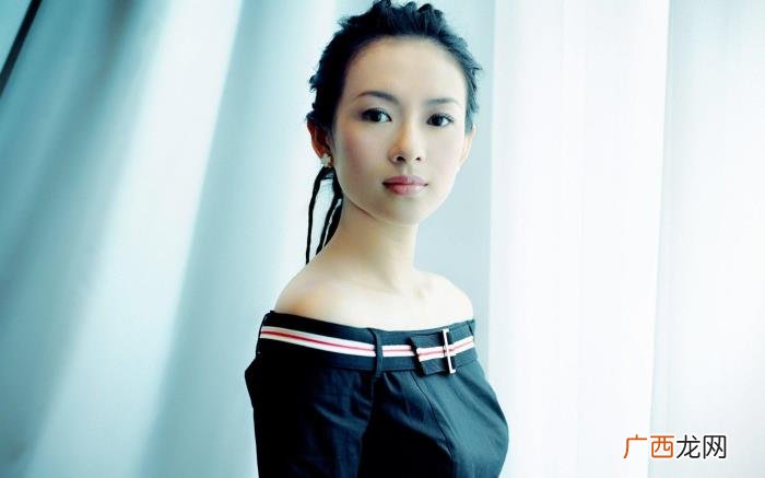 章子怡开蚌是什么梗，章子怡爱开蚌