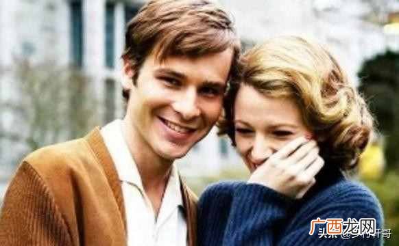 赚钱养老婆?男人怎么赚钱养老婆