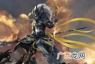 斗战神生活技能赚钱？斗战神2015年赚钱攻略大合集