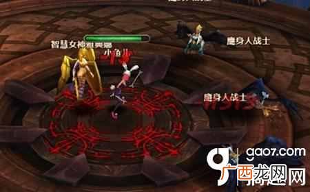 暗黑3怎么赚钱快？暗黑3天神传教魔弓如何更快速的赚钱总结
