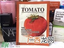 思亲肤面膜哪个好?思亲肤面膜怎么样?