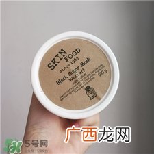 思亲肤面膜哪个好?思亲肤面膜怎么样?