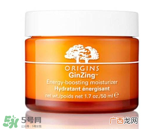 悦木之源嘟嘟霜怎么样_好用吗_使用方法