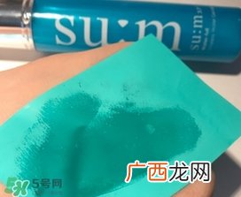 sum37苏秘御时保湿喷雾多少钱_专柜价格