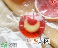 月光皂可以天天用吗？月光皂有皂基吗？