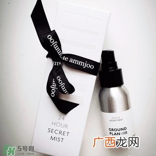 ground plan喷雾多少钱?ground plan喷雾专柜价格