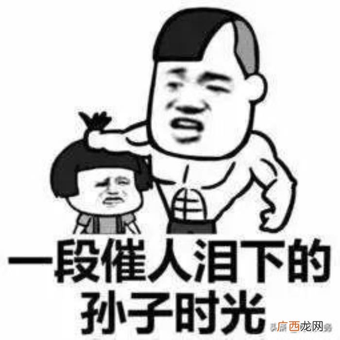 欠钱不还怎么催都没用 欠钱一直拖着不给怎么办