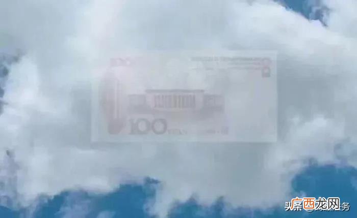 欠钱不还怎么催都没用 欠钱一直拖着不给怎么办