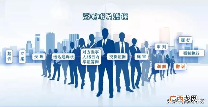 欠钱不还怎么催都没用 欠钱一直拖着不给怎么办