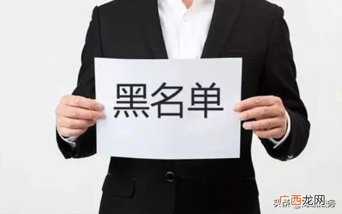 欠钱不还怎么催都没用 欠钱一直拖着不给怎么办
