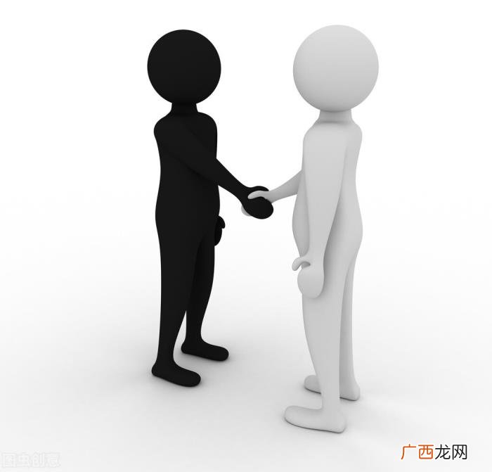 这几个方法不影响关系不违法 欠钱不还怎么闹不违法