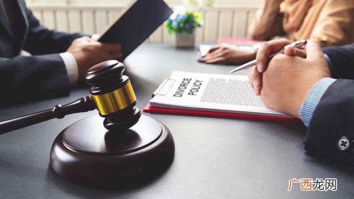找不到债务人或者债务人不接电话 对付欠钱不接电话的人