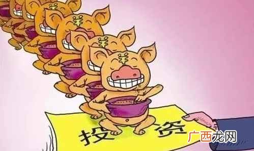 如何赚钱农业发家致富？做农业赚钱的九大绝招