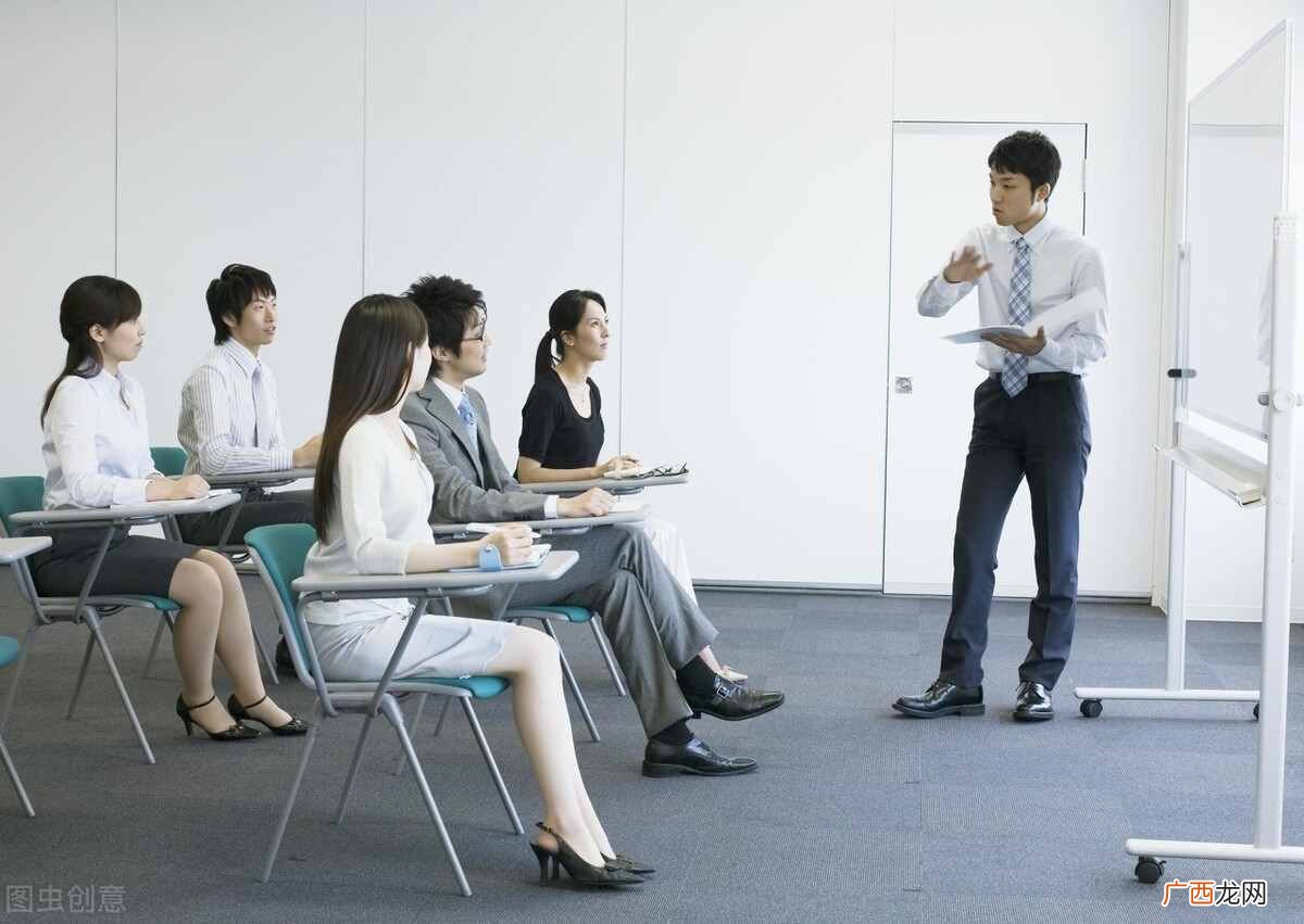 赚钱赚钱赚钱？新的赚钱机会来临