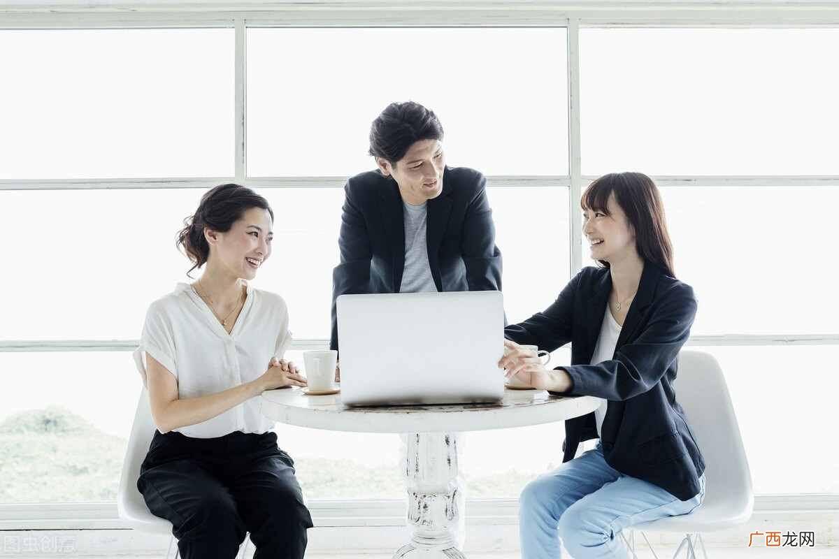 赚钱赚钱赚钱？新的赚钱机会来临