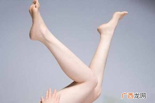 怎么瘦小腿最有效的方法？减肥先减腿 三种方案助你减去小腿肥肉