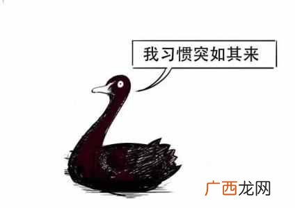灰犀牛事件是什么意思？哪些算是灰犀牛事件？