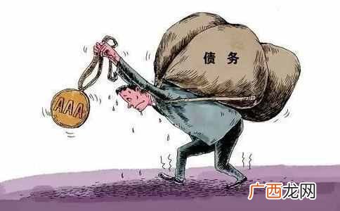 灰犀牛事件是什么意思？哪些算是灰犀牛事件？