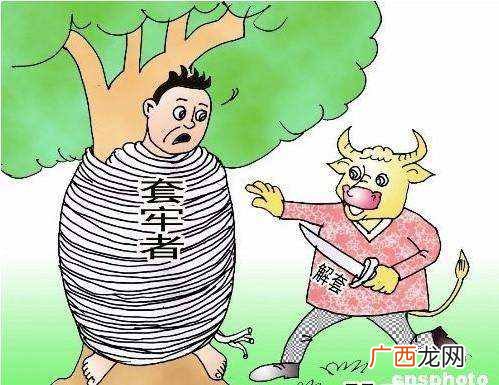 灰犀牛事件是什么意思？哪些算是灰犀牛事件？