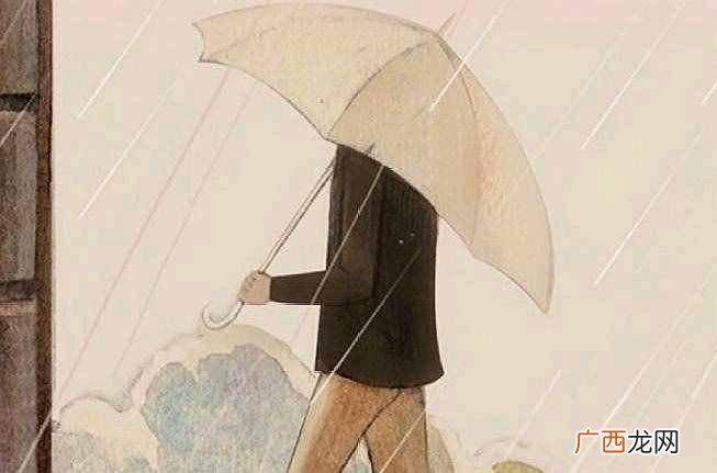 拜金女是什么意思？真正的拜金女是什么样的？