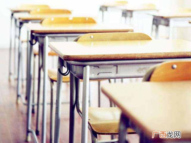 学习委员的职责？二把手到底是副班长还是学习委员？