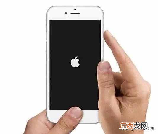 手机开不了机是什么原因