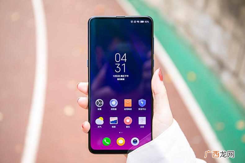 手机信号不好怎么办？手机信号不好该怎么办？