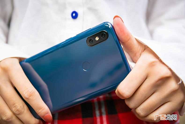 手机信号不好怎么办？手机信号不好该怎么办？