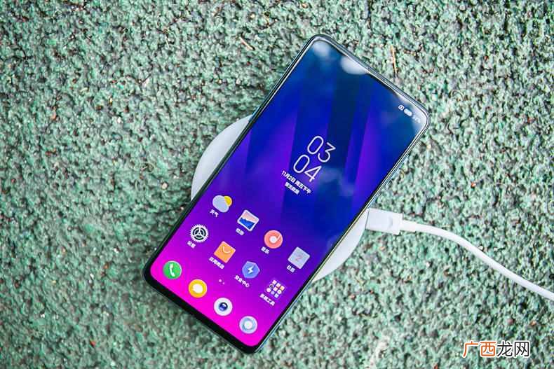 手机信号不好怎么办？手机信号不好该怎么办？